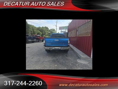 2009 Toyota Tacoma V6   - Photo 42 - Indianapolis, IN 46221