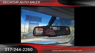 2009 Toyota Tacoma V6   - Photo 32 - Indianapolis, IN 46221