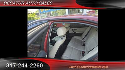 2011 BMW 328i xDrive   - Photo 29 - Indianapolis, IN 46221