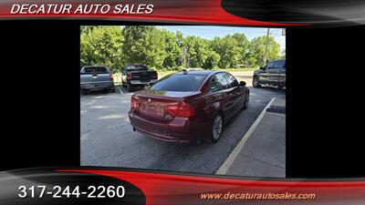 2011 BMW 328i xDrive   - Photo 25 - Indianapolis, IN 46221