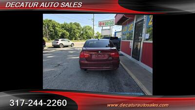 2011 BMW 328i xDrive   - Photo 26 - Indianapolis, IN 46221