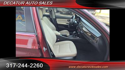 2011 BMW 328i xDrive   - Photo 10 - Indianapolis, IN 46221