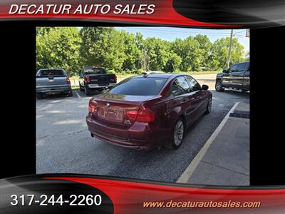 2011 BMW 328i xDrive   - Photo 15 - Indianapolis, IN 46221