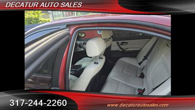 2011 BMW 328i xDrive   - Photo 9 - Indianapolis, IN 46221