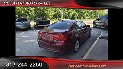 2011 BMW 328i xDrive   - Photo 5 - Indianapolis, IN 46221