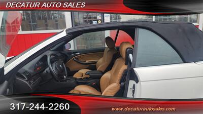 2006 BMW 330Ci   - Photo 8 - Indianapolis, IN 46221