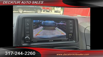 2019 Dodge Grand Caravan SXT   - Photo 11 - Indianapolis, IN 46221