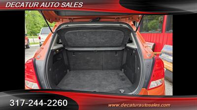 2016 Chevrolet Trax LT   - Photo 10 - Indianapolis, IN 46221