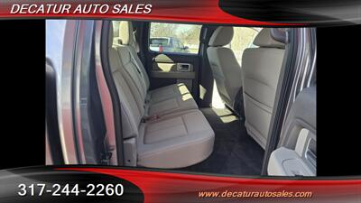 2010 Ford F-150 XLT   - Photo 9 - Indianapolis, IN 46221