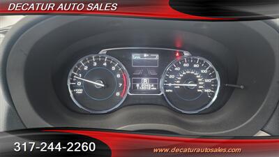 2018 Subaru Forester 2.5i Premium   - Photo 15 - Indianapolis, IN 46221