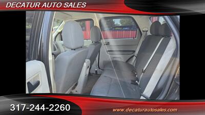 2011 Ford Escape XLS   - Photo 8 - Indianapolis, IN 46221