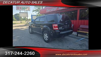 2011 Ford Escape XLS   - Photo 6 - Indianapolis, IN 46221
