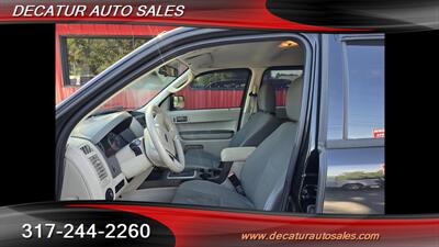 2011 Ford Escape XLS   - Photo 7 - Indianapolis, IN 46221