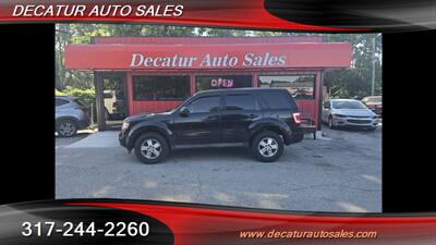 2011 Ford Escape XLS   - Photo 1 - Indianapolis, IN 46221