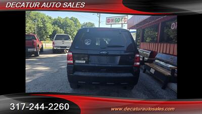 2011 Ford Escape XLS   - Photo 5 - Indianapolis, IN 46221