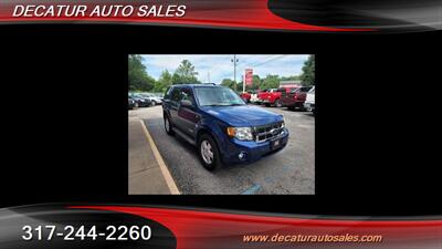 2008 Ford Escape XLT   - Photo 11 - Indianapolis, IN 46221