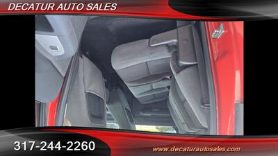2009 Chevrolet Silverado 1500 LT   - Photo 10 - Indianapolis, IN 46221