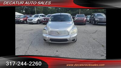 2008 Chevrolet HHR LS   - Photo 3 - Indianapolis, IN 46221