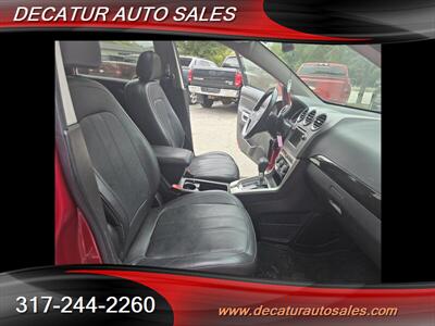 2014 Chevrolet Captiva Sport LT   - Photo 29 - Indianapolis, IN 46221