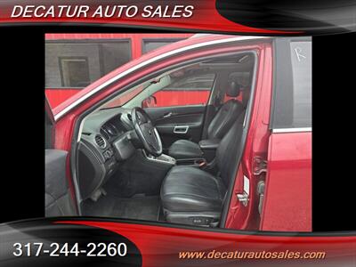 2014 Chevrolet Captiva Sport LT   - Photo 24 - Indianapolis, IN 46221