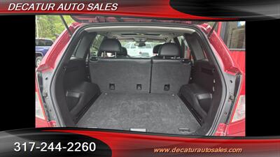 2014 Chevrolet Captiva Sport LT   - Photo 11 - Indianapolis, IN 46221