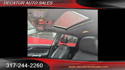2014 Chevrolet Captiva Sport LT   - Photo 41 - Indianapolis, IN 46221
