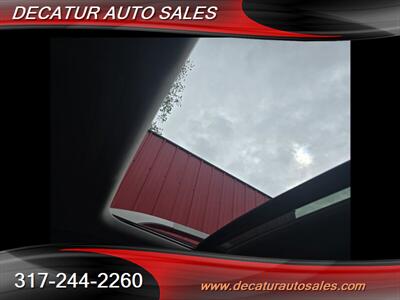 2014 Chevrolet Captiva Sport LT   - Photo 32 - Indianapolis, IN 46221