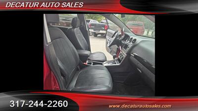 2014 Chevrolet Captiva Sport LT   - Photo 45 - Indianapolis, IN 46221