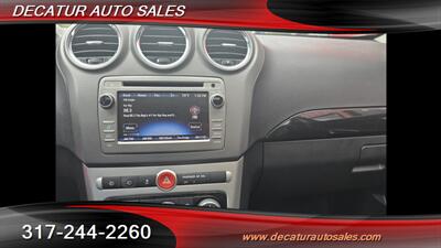 2014 Chevrolet Captiva Sport LT   - Photo 15 - Indianapolis, IN 46221