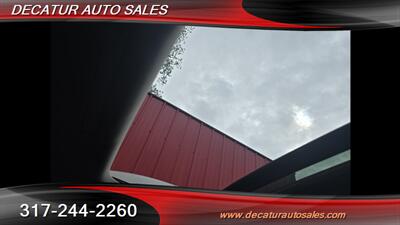 2014 Chevrolet Captiva Sport LT   - Photo 16 - Indianapolis, IN 46221