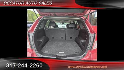 2014 Chevrolet Captiva Sport LT   - Photo 43 - Indianapolis, IN 46221