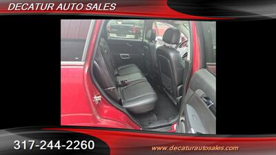 2014 Chevrolet Captiva Sport LT   - Photo 44 - Indianapolis, IN 46221