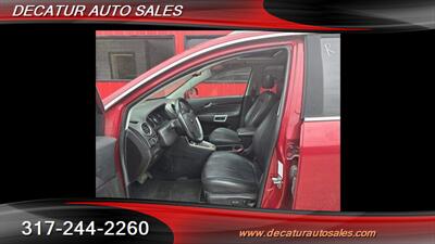 2014 Chevrolet Captiva Sport LT   - Photo 40 - Indianapolis, IN 46221