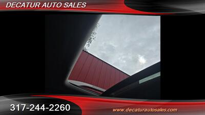 2014 Chevrolet Captiva Sport LT   - Photo 48 - Indianapolis, IN 46221