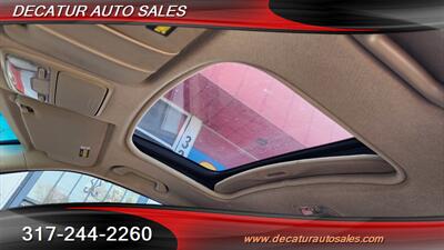 2005 Honda CR-V Special Edition   - Photo 9 - Indianapolis, IN 46221