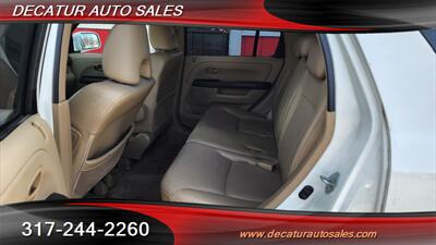 2005 Honda CR-V Special Edition   - Photo 10 - Indianapolis, IN 46221