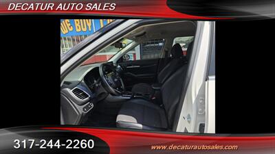 2021 Kia Seltos S Turbo   - Photo 28 - Indianapolis, IN 46221