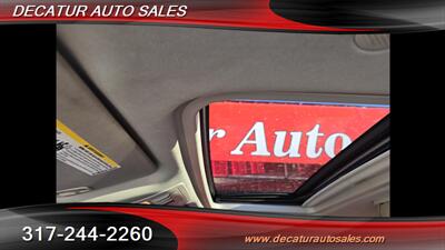 2013 GMC Yukon SLT   - Photo 10 - Indianapolis, IN 46221
