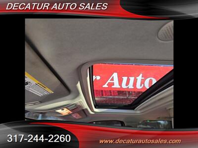 2013 GMC Yukon SLT   - Photo 14 - Indianapolis, IN 46221