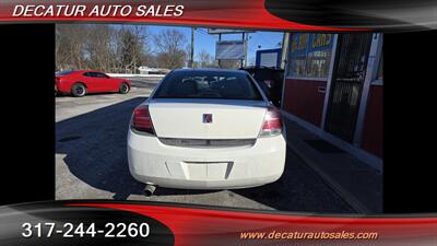 2008 Saturn Aura XE   - Photo 5 - Indianapolis, IN 46221