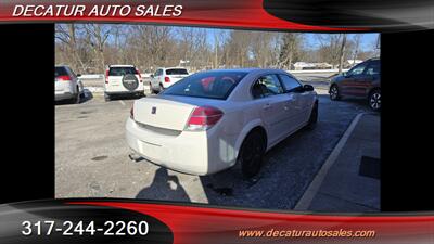 2008 Saturn Aura XE   - Photo 6 - Indianapolis, IN 46221