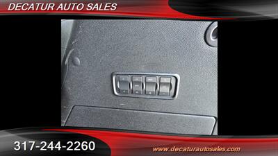 2017 GMC Acadia Limited   - Photo 39 - Indianapolis, IN 46221