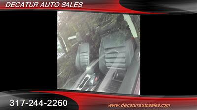 2015 Ford Escape Titanium   - Photo 2 - Indianapolis, IN 46221