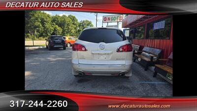 2012 Buick Enclave Leather   - Photo 6 - Indianapolis, IN 46221