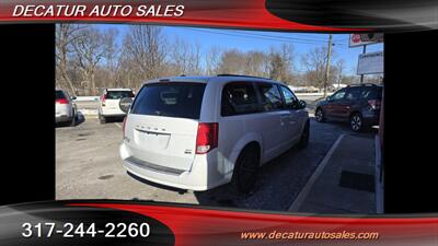 2019 Dodge Grand Caravan GT   - Photo 5 - Indianapolis, IN 46221