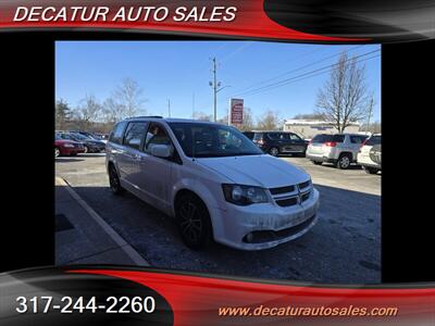 2019 Dodge Grand Caravan GT   - Photo 18 - Indianapolis, IN 46221