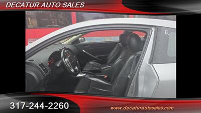 2008 Nissan Altima 3.5 SE   - Photo 8 - Indianapolis, IN 46221
