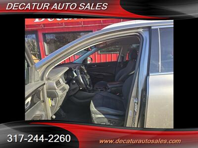 2016 Kia Sorento LX   - Photo 18 - Indianapolis, IN 46221