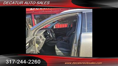 2016 Kia Sorento LX   - Photo 28 - Indianapolis, IN 46221