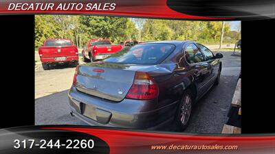 2004 Chrysler 300M Special   - Photo 5 - Indianapolis, IN 46221